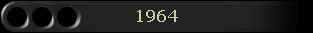 1964