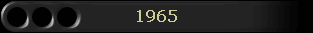 1965