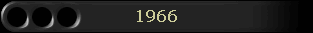 1966