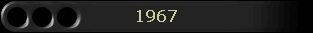 1967