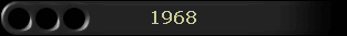 1968