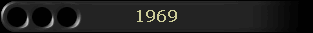 1969