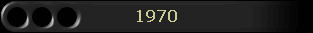 1970