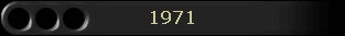 1971