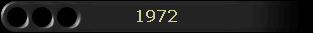 1972