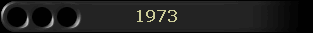 1973