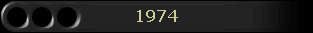 1974