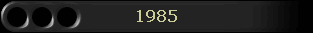 1985
