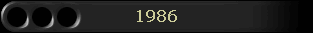 1986
