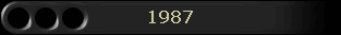 1987
