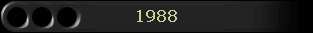 1988