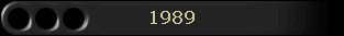 1989