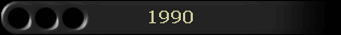 1990