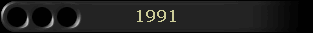 1991