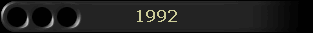1992