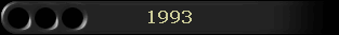 1993
