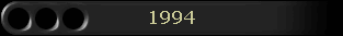 1994