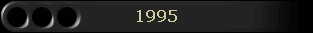 1995