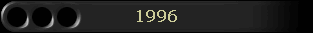 1996