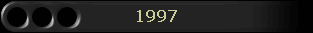 1997