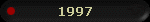 1997