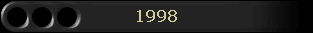 1998