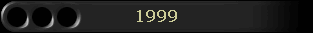 1999