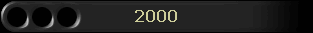 2000