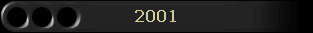 2001