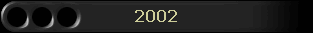 2002