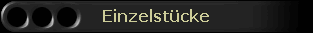 Einzelst�cke