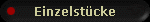 Einzelst�cke