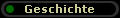 Geschichte