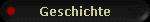 Geschichte