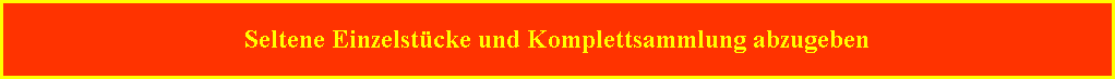 Bester Zustand