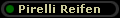 Pirelli Reifen