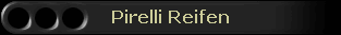 Pirelli Reifen