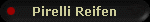 Pirelli Reifen