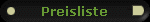 Preisliste