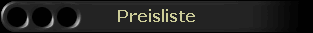 Preisliste