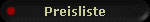 Preisliste